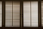 Evandale SAwindow-blinds-5.jpg; ?>